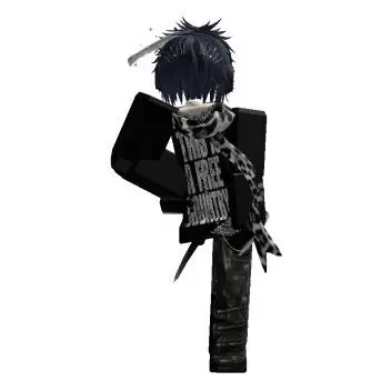 Profile image of 정이안