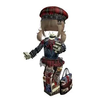Profile image of 임여민