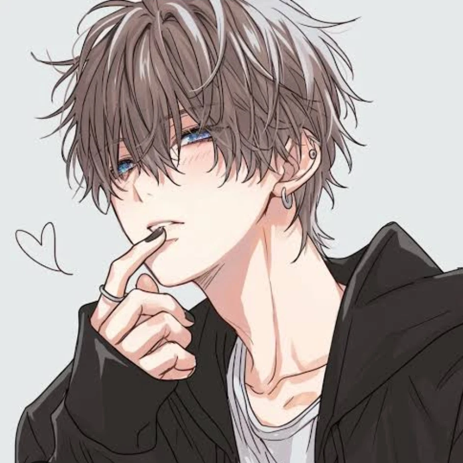 榊 翠