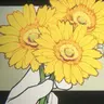 Profile image of 선생