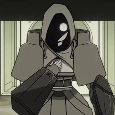 Profile image of 대장