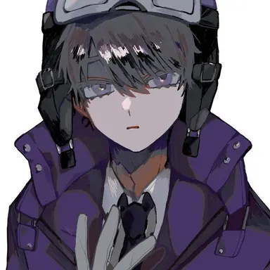 Profile image of ショッピ