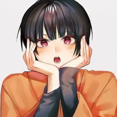 Profile image of ロボロ