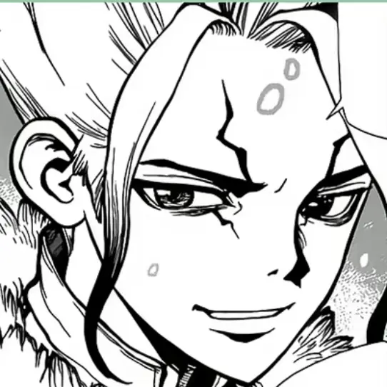 iamyoneSAwa의 🚀🪐