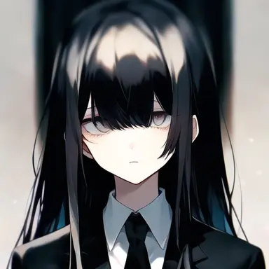 Profile image of 로렌