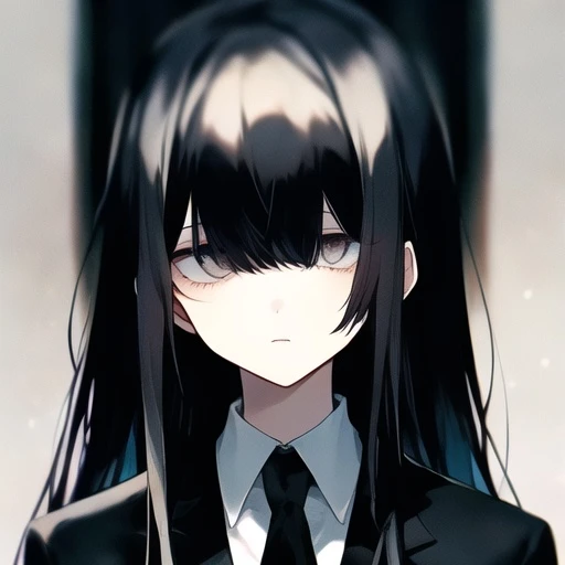 로렌