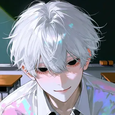Profile image of 시온