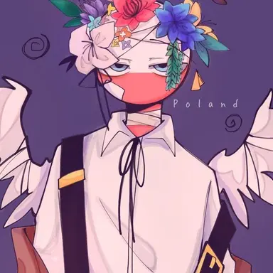 Profile image of 폴란드