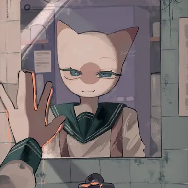 Profile image of 일본