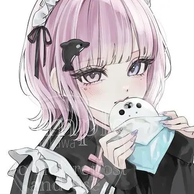 Profile image of 花恵