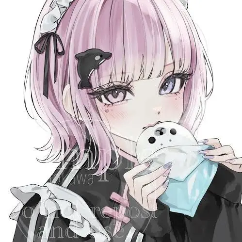 Sirooharumigure의 おちゃめな彼女とデート