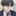 도건우
