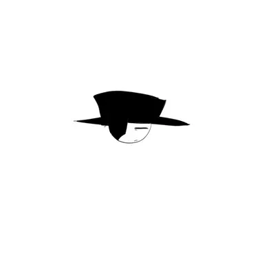 Profile image of Artful