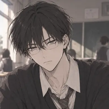 Profile image of 아츠시