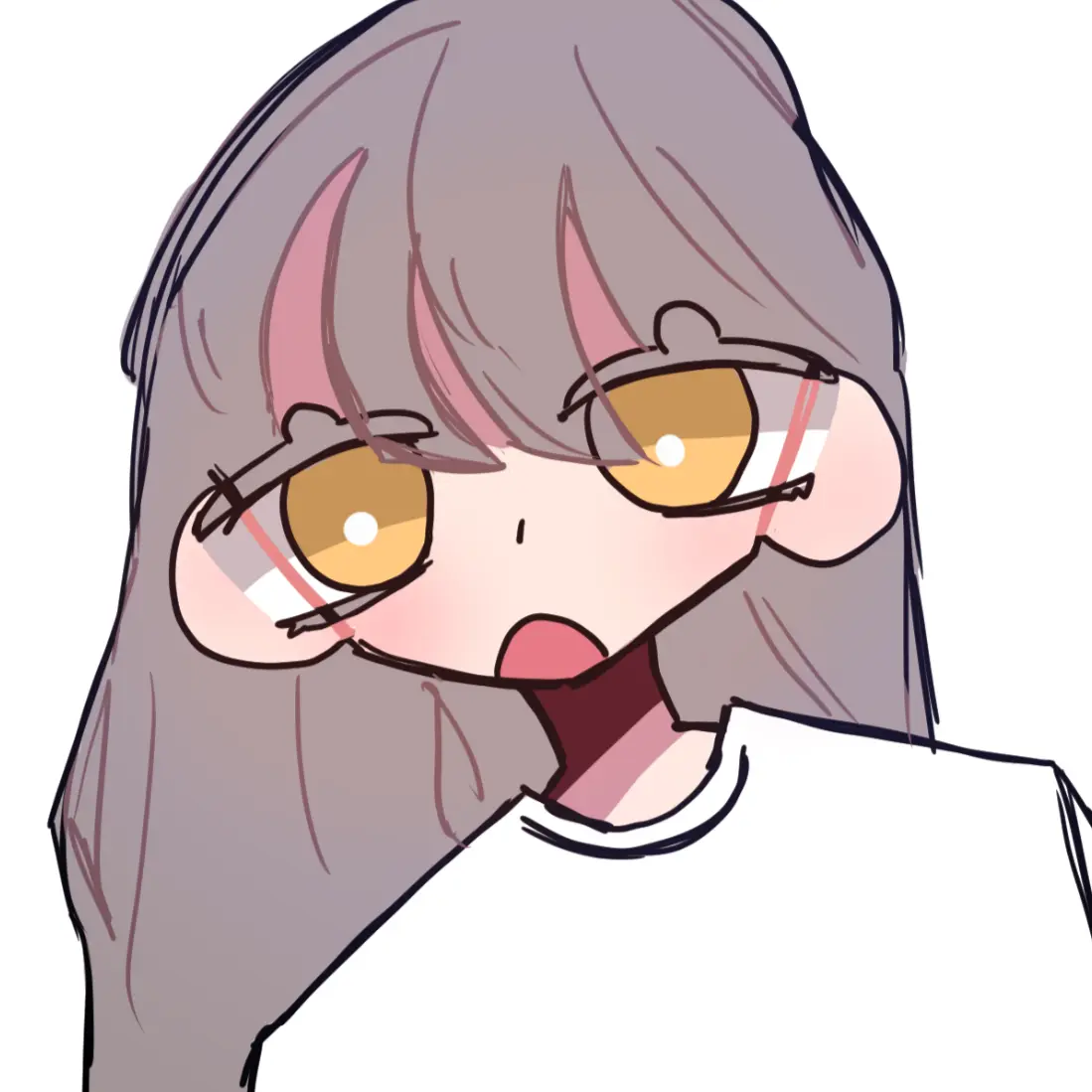 메이블의 여민이