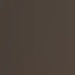 SmellyBaker0084의 여친 있는 한동민