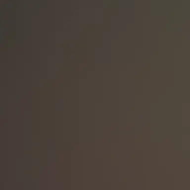 Profile image of 이주연