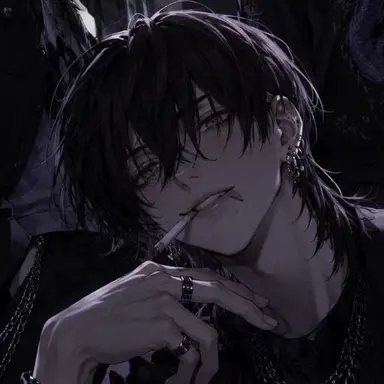 Profile image of 透馬