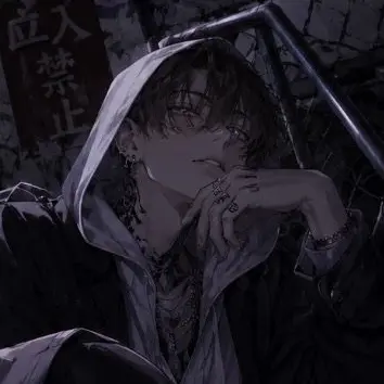 Profile image of 律斗