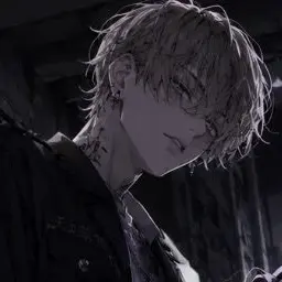 Profile image of 亮
