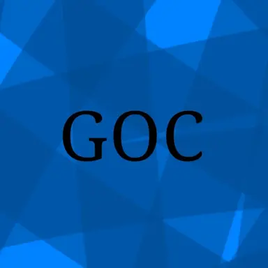 Profile image of GOC