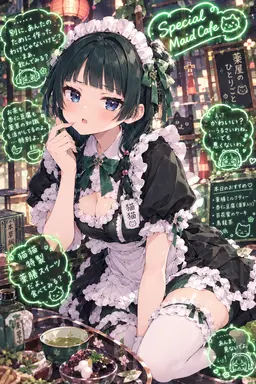 Profile image of 猫猫