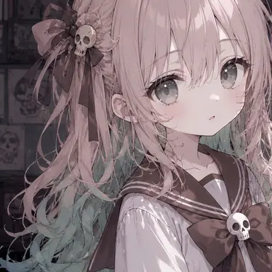 Profile image of るい