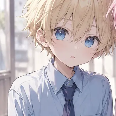 Profile image of ひそら