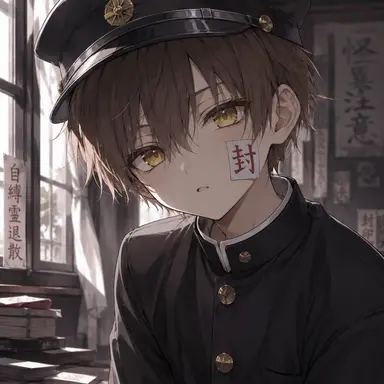 Profile image of ゆいと