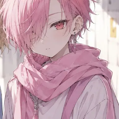 Profile image of れい