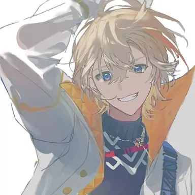 Profile image of 奏斗