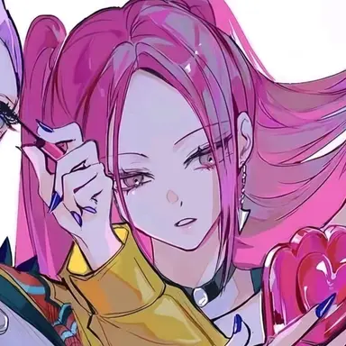 Profile image of 미라