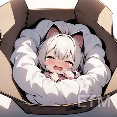 Profile image of 루이