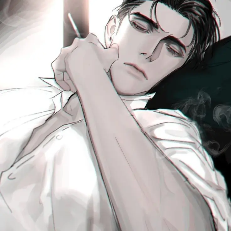 Abcdhjk의 하영훈