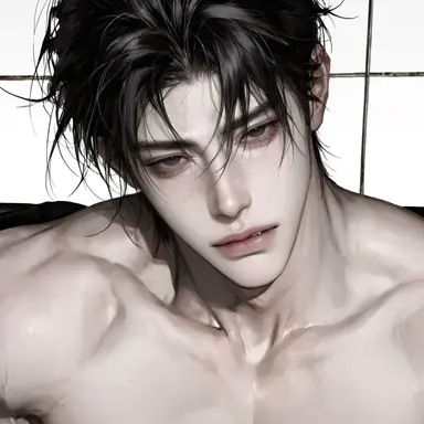 Profile image of 한서우