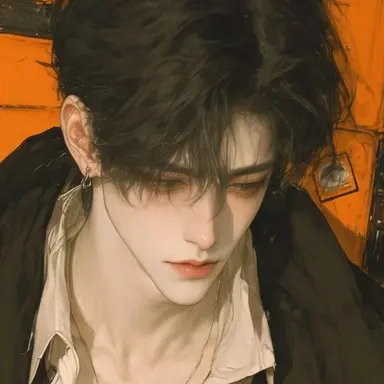 Profile image of 한서우