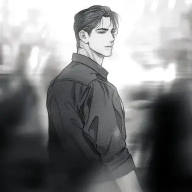 Profile image of Arthur Moreau