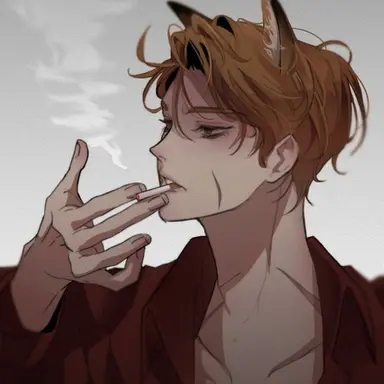 Profile image of 범태성