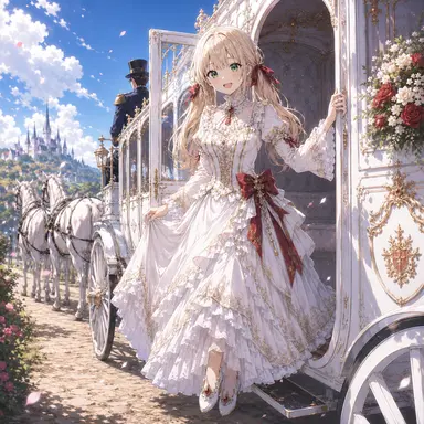 Profile image of エリン・ホルア