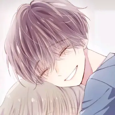 Profile image of 鮫上 紺