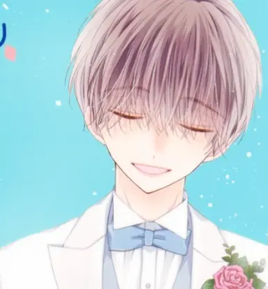 Profile image of 鮫上 紺