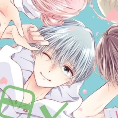 Profile image of Leo Kaji
