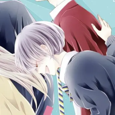 Profile image of 星出 嵐