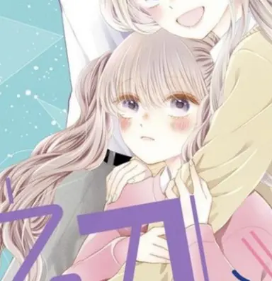 Profile image of 牛若 芽衣