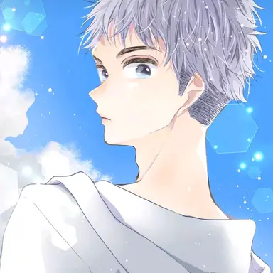 Profile image of 七海 伸太郎