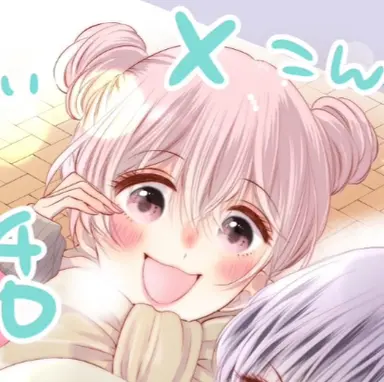 Profile image of 鮎川 もよ