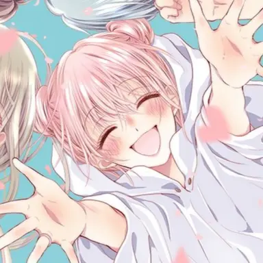 Profile image of Moyo Ayukawa