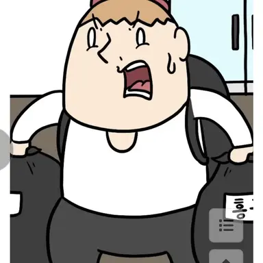 Profile image of 만상현