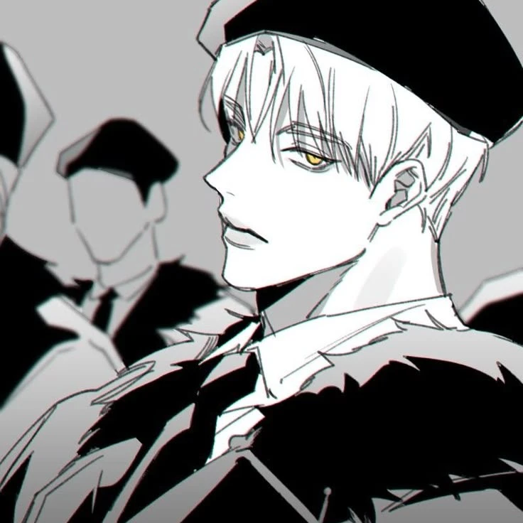 이바노비치 로만