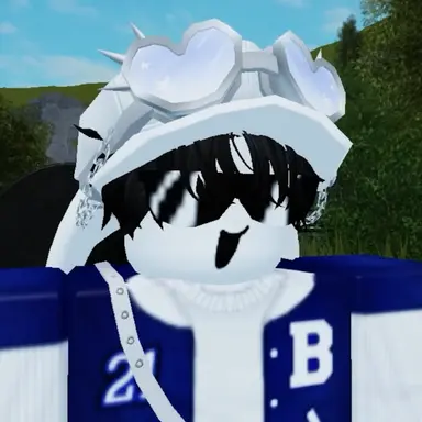Profile image of 루크